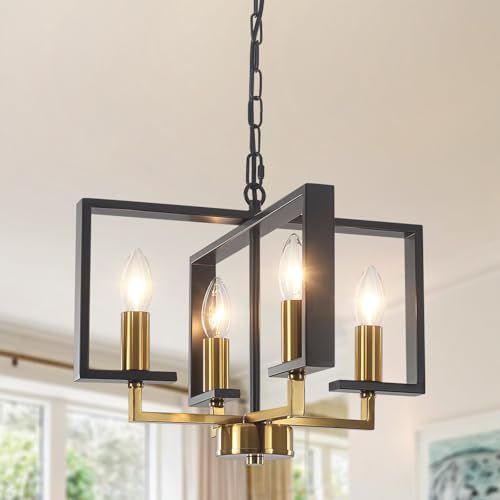 Lustre Réglable en Hauteur Suspension Luminaire Contre Plafond Bas