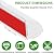 Flexible Quarter Round Molding, 78" Peel and Stick Rubber Trim Self Adhesive Silicone Moulding for Wall Floor Corner, Water Resistant Edge Molding Trim for Kitchen Bathroom Countertop Cabinet, White