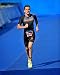 Sundried Hombres Pro Traje de manga corta Trisuit Triatlón Ironman mejor para...