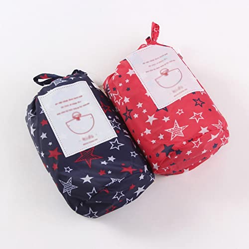 Capa de chuva infantil crianças para meninas meninos capa de chuva infantil impermeável capas de chu