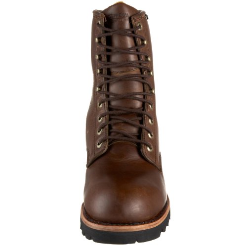 Mejores review On-line Zapatos apaches comprados en linea. 2 Imagen adicional