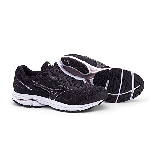 Tênis Mizuno Wave Prorunner 22 Feminino Corrida - Caminhada