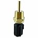 Mean Mug Auto 13920-32019A Engine Coolant Temperature Sensor - Compatible with Mitsubishi, Chrysler, Dodge - Replaces OEM #: MD177572, MD182467, 1580487, 2132761, 3922035710