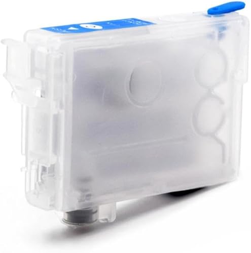 Miniatura 2 de Compatible with Printer Supplies 212XL 603XL 202XL 502XL 34XL 16XL 220XL 18XL 200XL T29XL 27XL 252XL 288XL T206