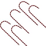 Constprog