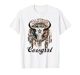 Western Cowgirl Clothes For Women & Country Girls