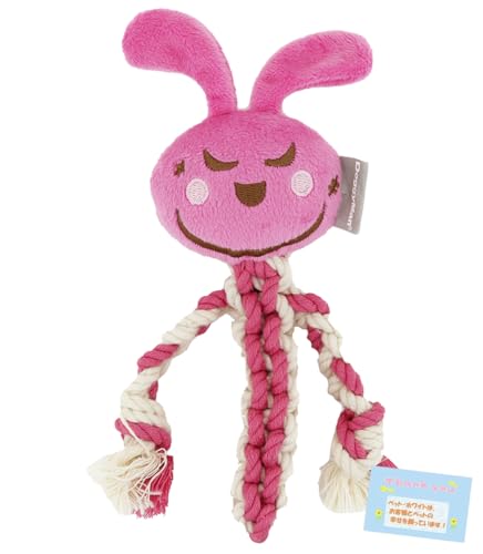 yp ނ񂽂f^PAIz Vуn~KLRbg uuhƖJŋ bt ʂ ^ STCY 22×10×4cm