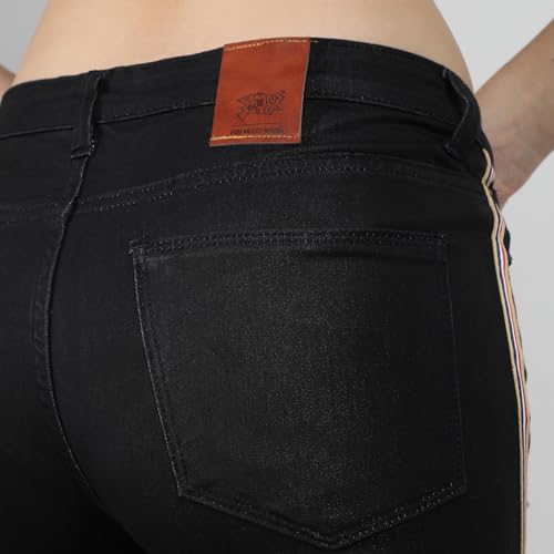 Image of PINACOLADA Women Jeans