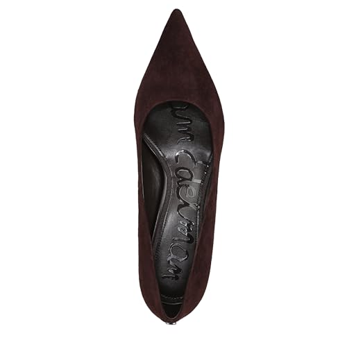 Image of Sam Edelman Womens Summer