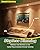 ZYC Gimbal LED Recessed Lighting - 3 Inch 5CCT 7W 360° Rotation Adjustable Eyeball Light,LED Swivel Spotlight,Directional Sloped Ceiling Light,Dimmable Canless Wafer Downlight Pack of 6 White.