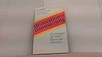 Honoratiorendämmerung;: Das Versagen der Mitte, Bilanz und Alternative 3512003176 Book Cover