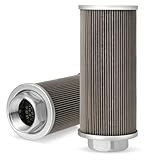 Hydraulic Filter HF6253 for Fleetguard