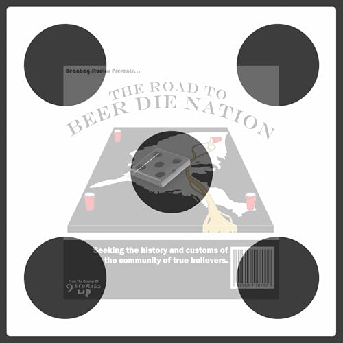 Biz - The Fall and Rise of Beer Die at Lake Forest College