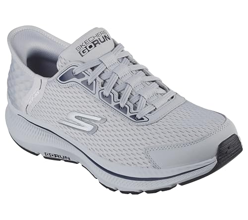 GO RUN CONSISTENT 2.0-EMPOWERED_220863