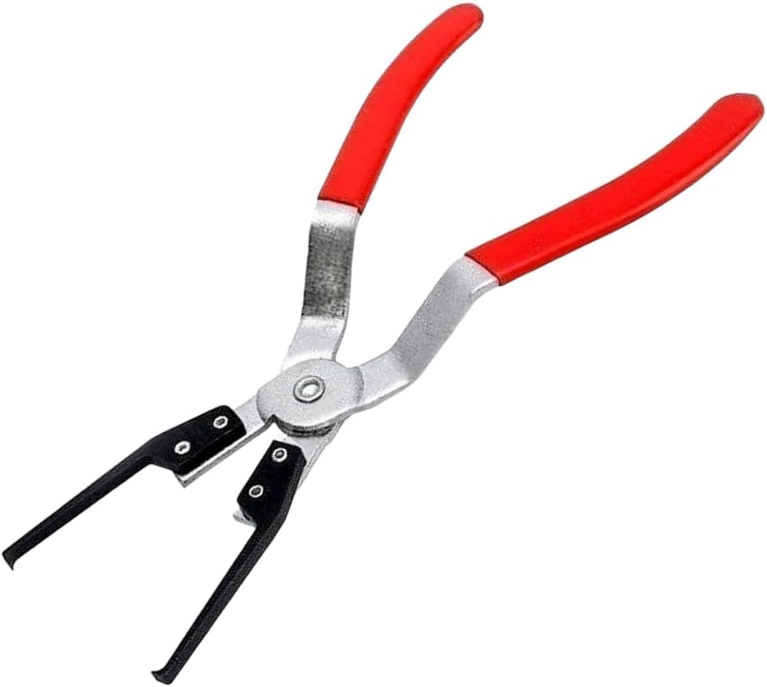 Cooper Bussmann - Fuse Puller | MSC Direct