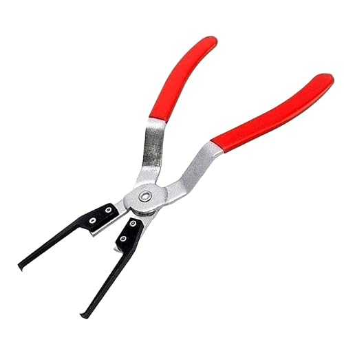 How To Remove Fuse From Car Without Tool Auto Parts Reviewer