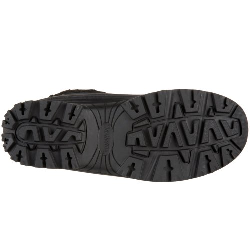 Image of Northside Men's Everglade Shell Bottom Winter Boot