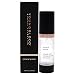 Youngblood Mineral Foundation, Primer, 1 Ounce