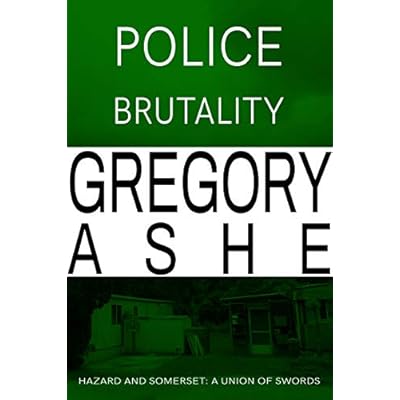 Police Brutality