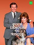Pour l'amour du risque - Saison 1