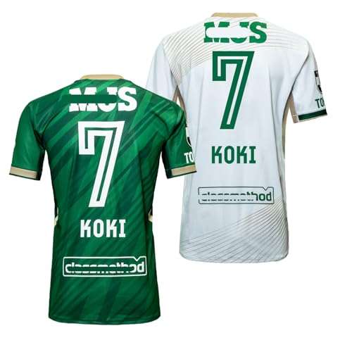 東京ヴェルディ グッズ」の人気商品一覧 | 安い商品を通販サイトから