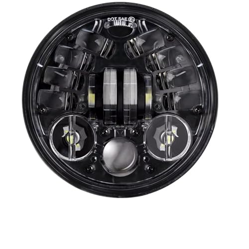 バイク ヘッドライト 180」の人気商品一覧 | 安い商品を通販サイトから