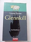  Glennkill Ein Schafskrimi, Goldmann 46415 ; 9783442464159