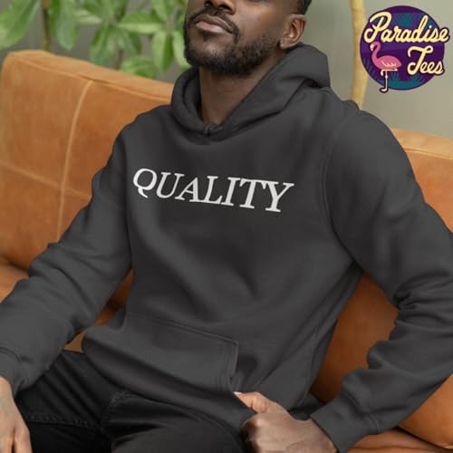 Crypto Millionaire Loading - A Nice Men's Hoodie Hooded Sweatshirt CP05 Black - Image 4