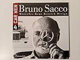 Bruno Sacco Mercedes-Benz Bereich Design