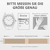 Zoom IMG-1 mastten bracciali in metallo per