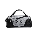 Gym Bags
