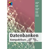 Datenbanken