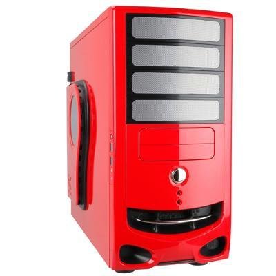 Win IW-F430.RL
