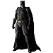Medicom Batman v Superman: Dawn of Justice: Batman MAF EX Action Figure