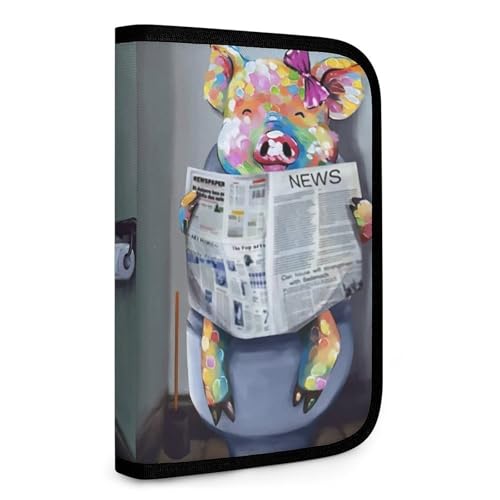 [�o�C�u�\] �K�W�F�b�g�|�[�` �ʔ��� �����G ���킢�� �� �g�C�� �Ǐ��V�� ���@�\ ���o�C�����[�P�[�X �K�W�F�b�g���[�o�b�N PC���ӏ����p���[�|�[�` �C���L�b�g �[�d�P�[�u�� �C���z�[���R�[�h SD�J�[�h USB������