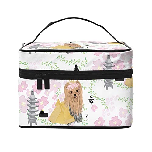 σ|[` [NV[eA   CN|[` RX|[` ϕi[|[` CN{bNX RX[obO  @\ e ^ y h  y o s fB[X sObY