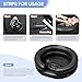 Black Inflatable Shampoo Basin, Stain Resistant Ergonomic Neck Support Hair Washing Bowl for Bedridden Elderly Disabled, Portable Leakproof PVC Sink with Drain Hose for Home Care Locs Detox