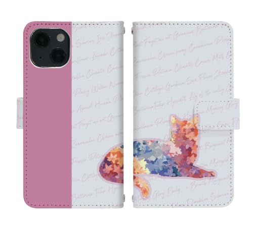 iPhone 18 Pro Max �p �蒠�^�P�[�X �x���g���� di967(S) | �ԁA�ԕ��A�L�A�t�����[�A�L���b�g�Acat�A�V���G�b�g