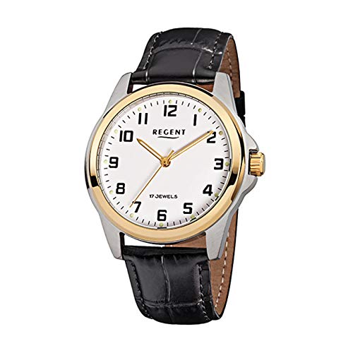 Regent URF816