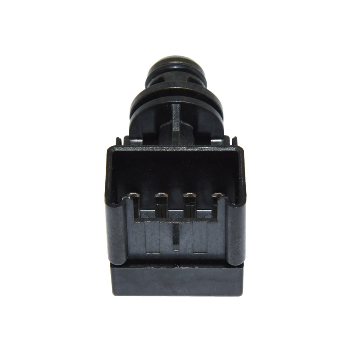 Transmission Pressure Sensor & Governor Pressure Solenoid with Filter Gasket A500 A518 A618 46RE 47RE 48RE Fit Dodge Dakota Durango Ram 1500 2500 3500 Jeep Grand Cherokee #4617210 56028196AD 52118789