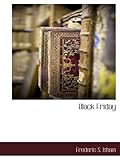 BCR (Bibliographical Center for Research)