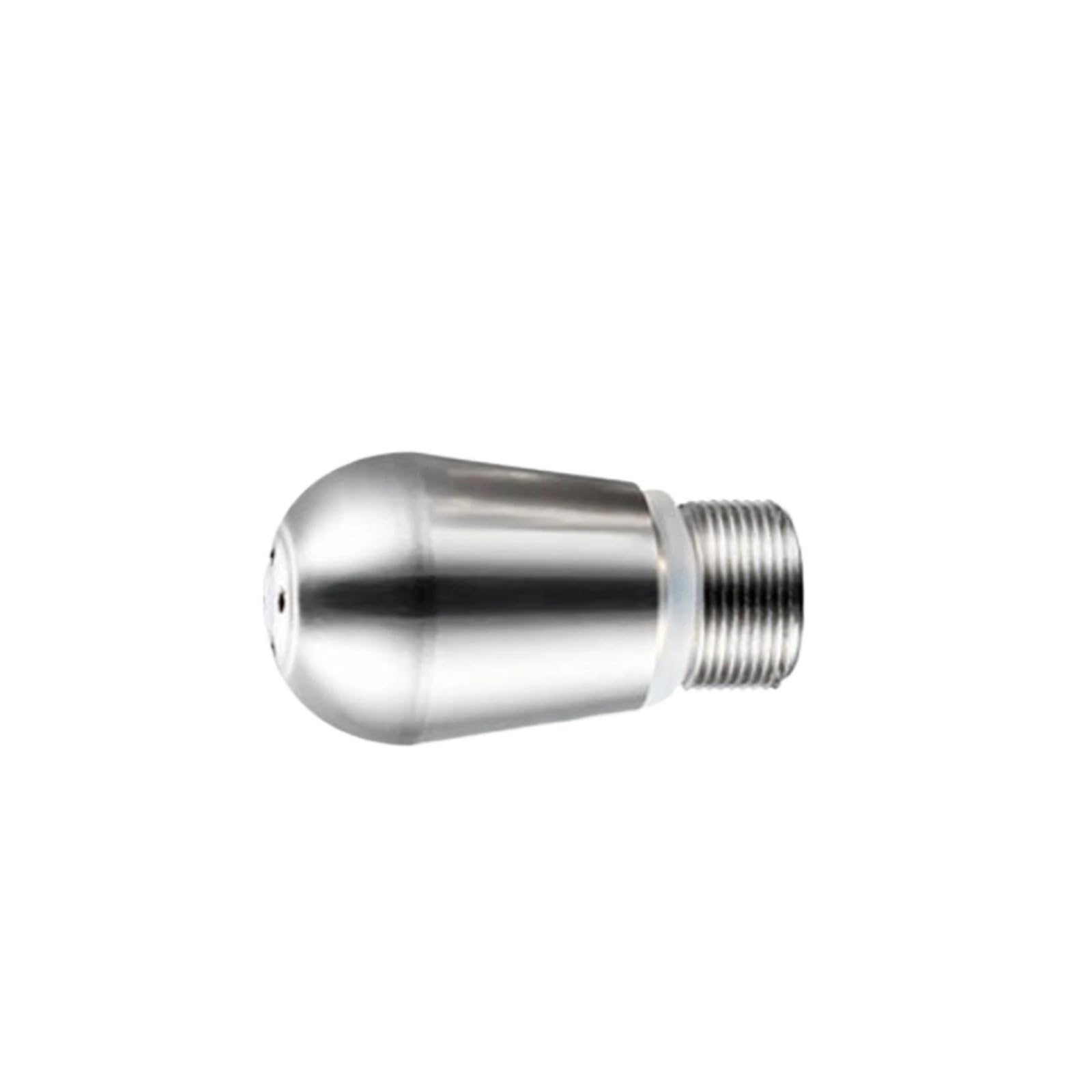 Compatible con boquilla de vapor de café Breville 870 | 878,880,A84X,Máquina,Accesorios