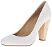 Calvin Klein Women's Garessa Dress Pump