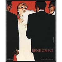 【額装品】Cocktail（ルネ・グリュオ）アートポスター フレーム付 Amazon.co.jp: ポスター ルネ グリュオ Cocktail 額装品 アルミ