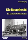 EK-Verlag – Eisenbahn-Kurier