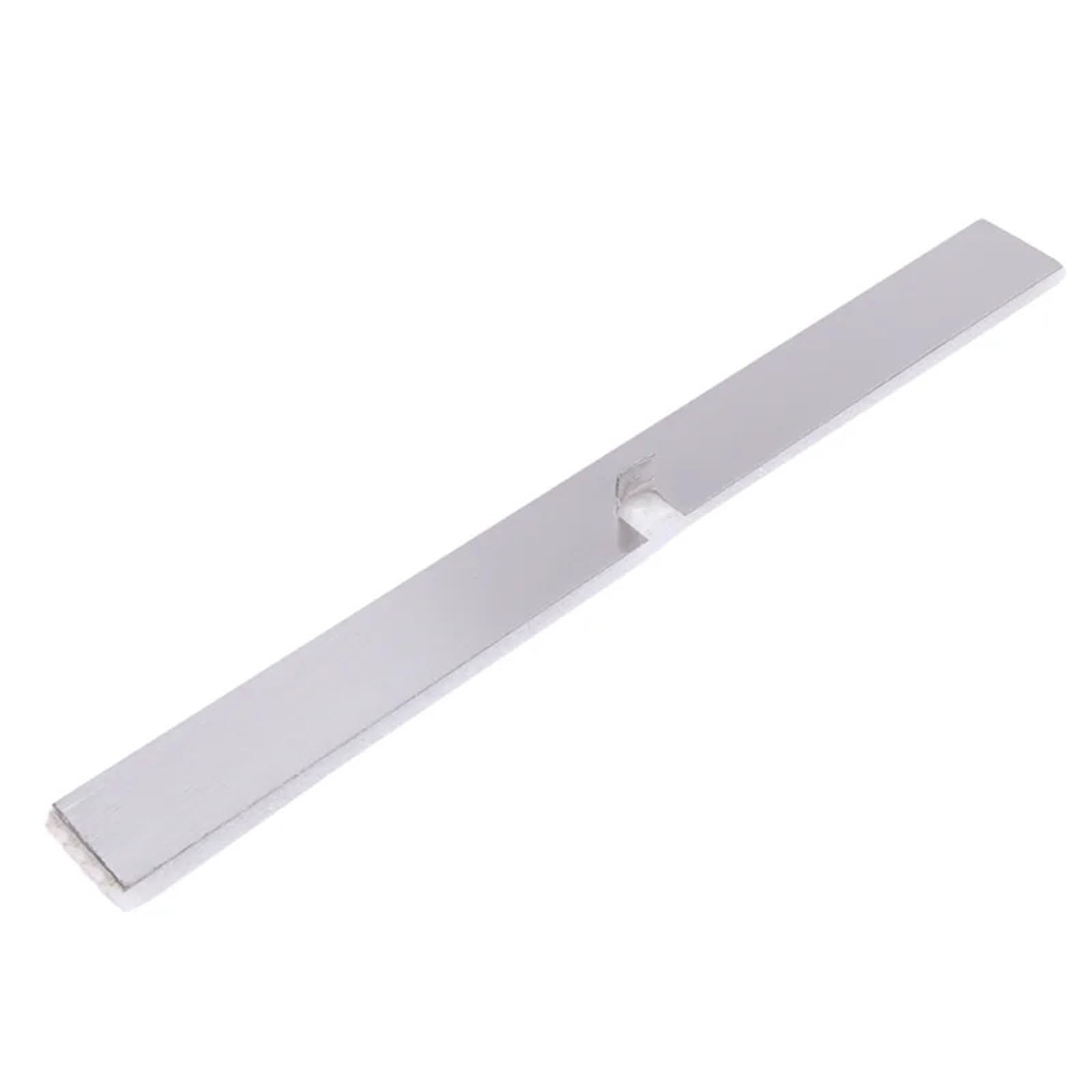 12V Bee Eator Kwas szczawiowy Iser Varroa Treatment Pszczelarstwo