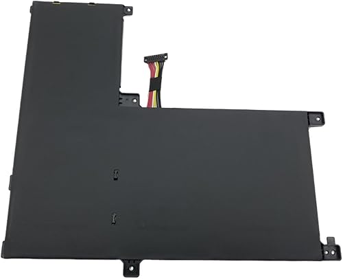 Miniatura 2 de Batería para portátil B41N1532 compatible con Asus Zenbook Flip UX560 UX560UA UX560UA-1B Q504U Q504UA Q504UAK Q504UA-BBI5T12 Q504UA-BHI5T13