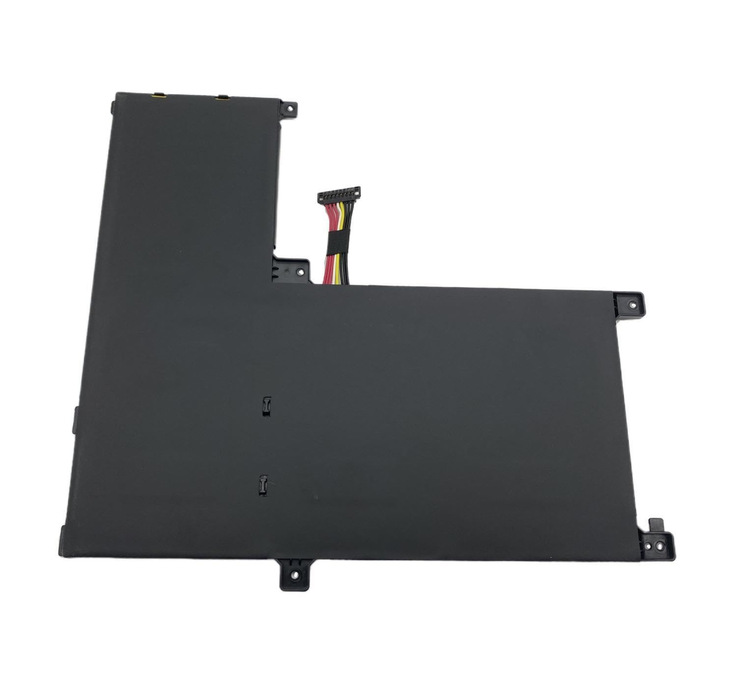 Aluo B41N1532 Laptop Battery Compatable with Asus Zenbook Flip UX560 UX560UA UX560UA-1B Q504U Q504UA Q504UAK Q504UA-BBI5T12 Q504UA-BHI5T13 Q504UA-BI5T26 Q504UA-BHI7T21 Series