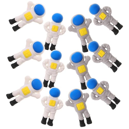 BCOATH 48 Fe[}ɂ fXNybg 킢 Xy[XS FsmSoN p[eB[p 킢