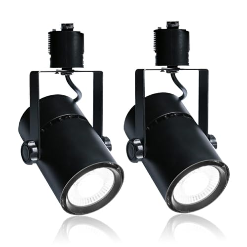 JIASONG Ɩp LED X|bgCg _Ng[Cg _Ng[Ɩ LEĎ^ 160W` Px Ra90 [pƖ dF F X܏Ɩ VbvEJtFEM[ A~ 